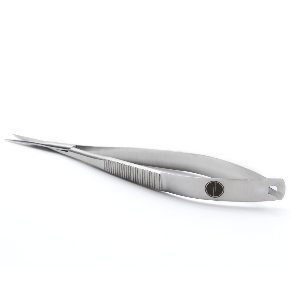 Schere Silber