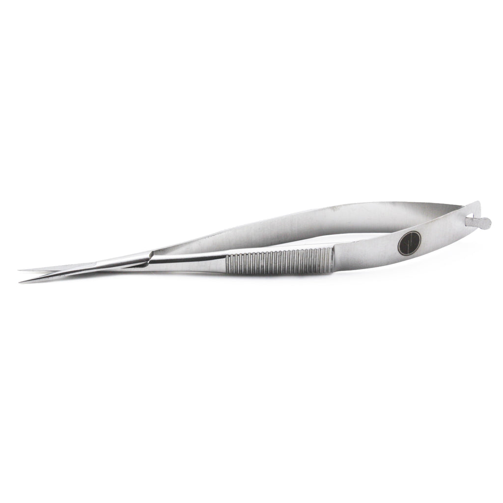 Schere Silber