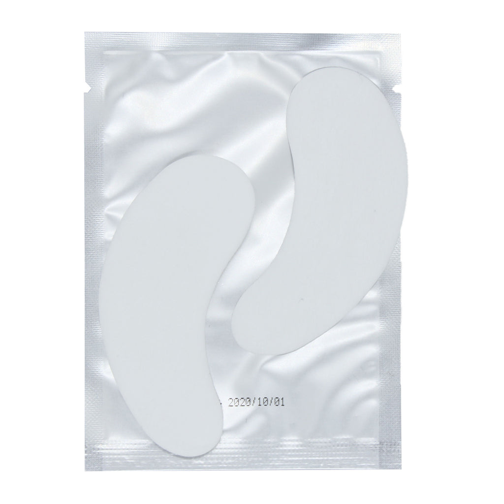 Augenpads 50 Sets