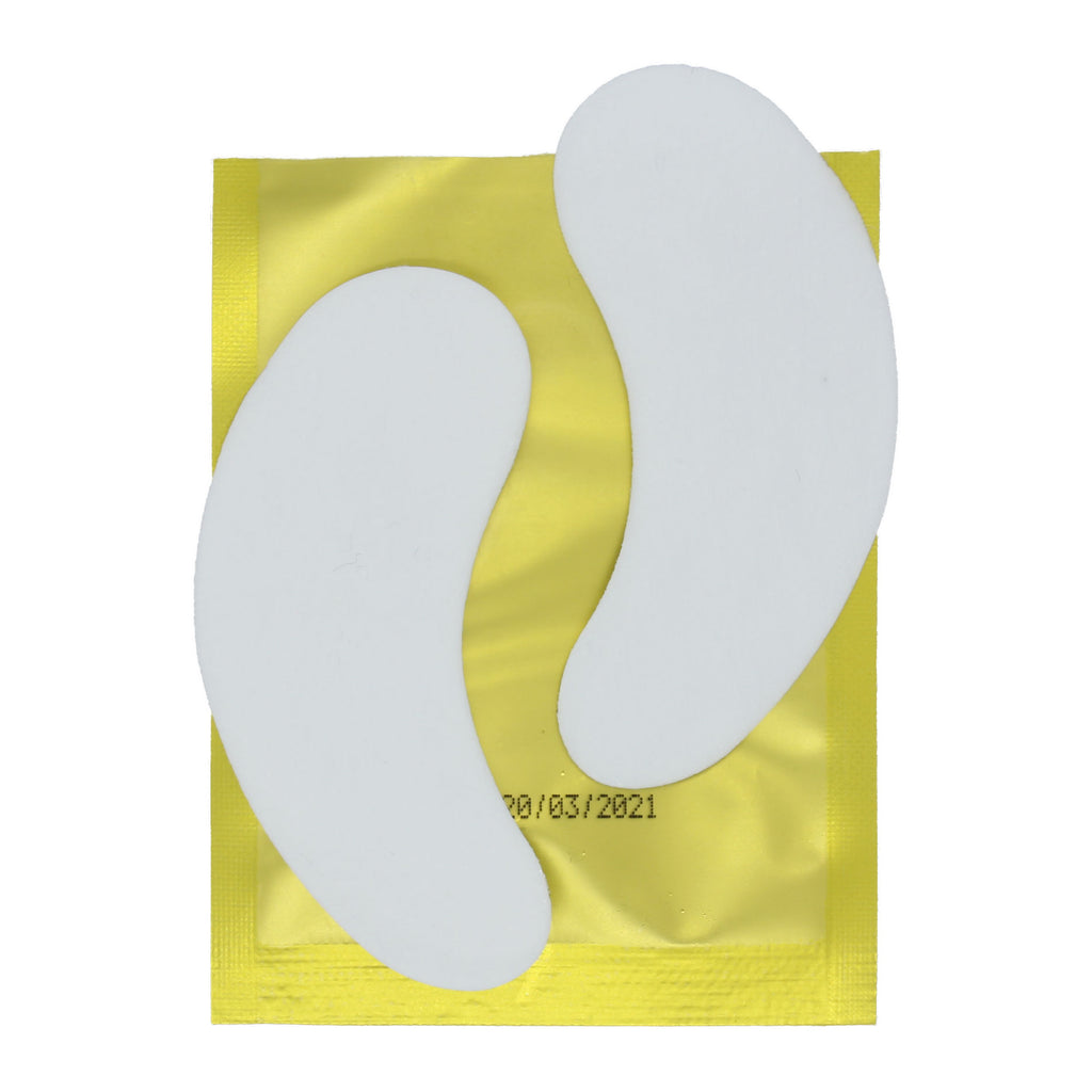 Augenpads 50 Sets